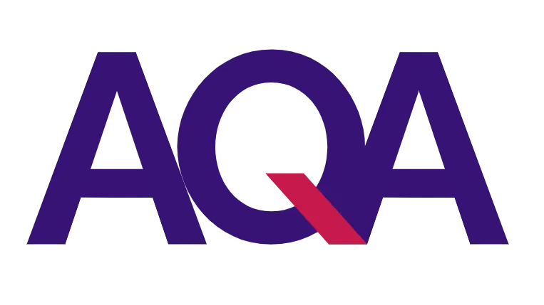 AQA