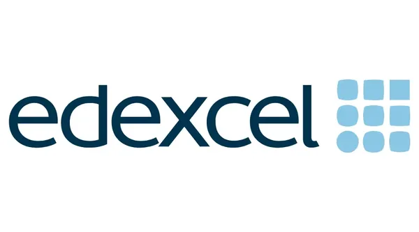 Edexcel