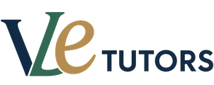 VLE Tutors